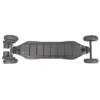 AEBoard GTR 50V/12Ah 3200W All-Terrain Electric Skateboard