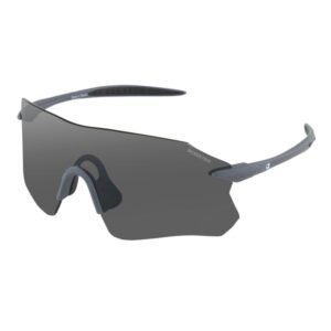 aero-cycling-sunglass-matte-gray-smoke-silver-mirror