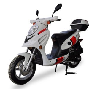 aldo-150cc-street-scooter-automatic-front-disc-brake-12-inch-aluminum-wheels-led-headlight-trunk-included-white-red