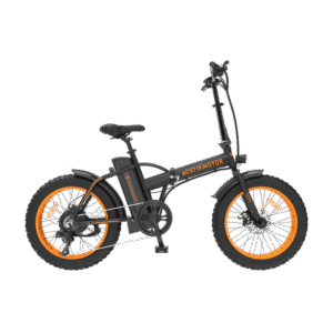 aostirmotor-a20-36v-13ah-500w-fat-tire-folding-electric-bike