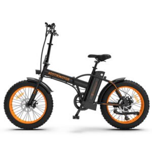 aostirmotor-a20-folding-fat-tire-500w-36v-electric-bike-2