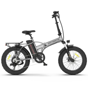 aostirmotor-a30-folding-fat-tire-750w-48v-electric-bike