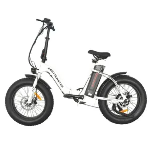 aostirmotor-g20-500w-36v-step-thru-fat-tire-electric-folding-bike