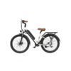 Aostirmotor G350 Commuter 350W 36V Cruiser Electric Bicycle