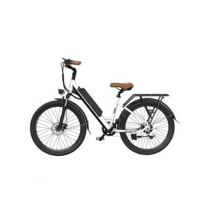 aostirmotor-g350-commuter-350w-36v-cruiser-electric-bicycle