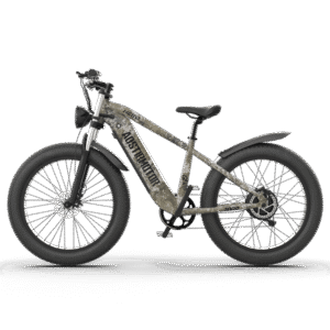 aostirmotor-hero-1000w-52v-off-road-fat-tire-electric-bike