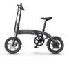Aostirmotor M20 Lightweight 36V 350W Folding Electric Bike