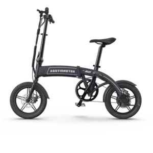 aostirmotor-m20-lightweight-36v-350w-folding-electric-bike