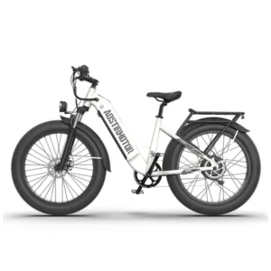 aostirmotor-queen-1000w-52v-step-through-all-terrain-fat-tire-mountain-electric-bike