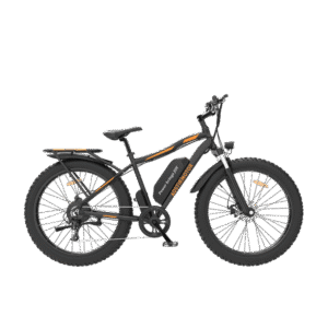 aostirmotor-s07-b-48v-13ah-750w-fat-tire-electric-bike
