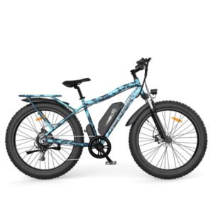 aostirmotor-s07-f-48v-13ah-750w-fat-tire-electric-bike