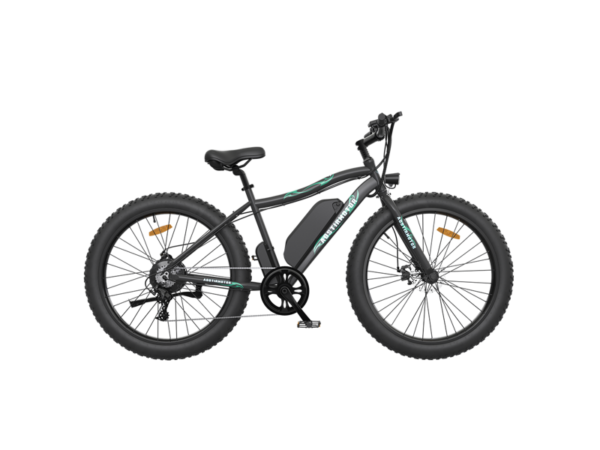 AOSTIRMOTOR S07-P 36V/13Ah 500W Fat Tire Electric Bike