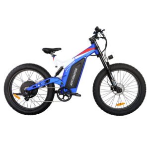 aostirmotor-s17-48v-20ah-1500w-fat-tire-electric-bike