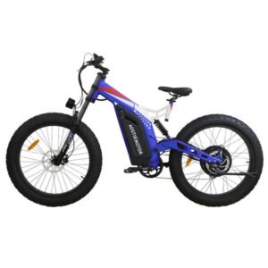 aostirmotor-s17-all-terrain-1500w-48v-front-suspension-fork-mountain-electric-bike