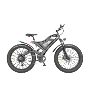 aostirmotor-s18-48v-15ah-750w-fat-tire-electric-bike