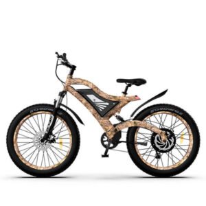 aostirmotor-s18-all-terrain-1500w-48v-full-suspension-mountain-electric-bike-snakeskin-2
