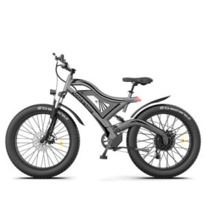 aostirmotor-s18-all-terrain-750w-48v-full-suspension-mountain-electric-bike-2
