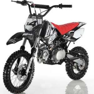 apollo-110cc-rfz-x4-dirt-bike-4-speed-semi-automatic-14-12-inch-wheels-ages-8-and-up-black