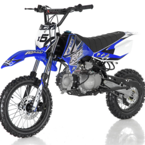 apollo-125cc-x5-dirt-bike-4-speed-manual-14-12-inch-wheels-age-8-and-up-blue