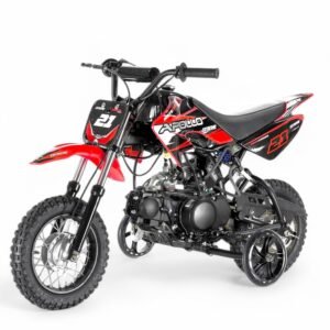 apollo-70cc-kids-dirt-bike-with-training-wheels-2
