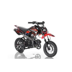 apollo-db21-70cc-kids-dirt-bike-semi-auto-10-10-inch-wheels-training-wheels-included-ages-6-and-up-red