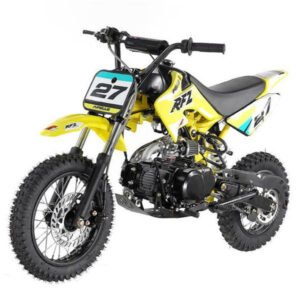 apollo-db27-110cc-kids-dirt-bike-4-speed-semi-automatic-12-10-inch-wheels-ages-8-and-up-red