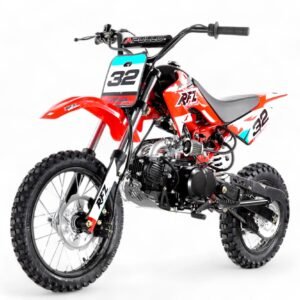 apollo-db32-110cc-kids-dirt-bike