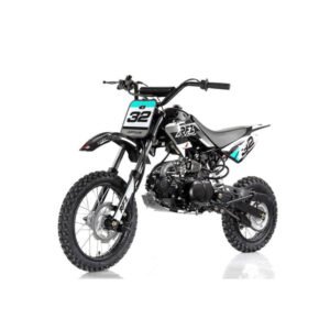 apollo-db32-110cc-kids-dirt-bike-4-speed-semi-automatic-14-12-inch-wheels-ages-8-and-up-black