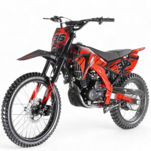 apollo-db36-250cc-adult-dirt-bike-3