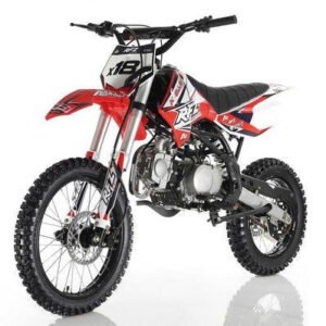 apollo-rfz-125cc-x18-dirt-bike-4-speed-manual-dual-disc-brakes-17-14-inch-wheels-ages-12-and-up-red