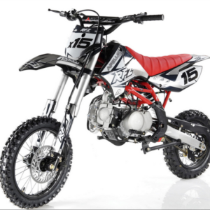 apollo-rfz-x15-125cc-dirt-bike-4-speed-manual-14-12-inch-wheels-upgraded-frame-ages-12-and-up-black