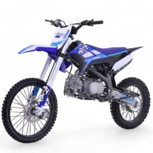 apollo-thunder-150-dirt-bike-2