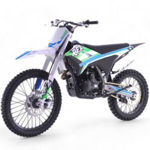 apollo-thunder-250cc-dirt-bike-3