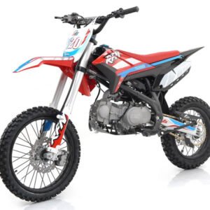 apollo-thunder-t20-125cc-dirt-bike-4-speed-manual-17-14-inch-wheels-ages-12-and-up-red