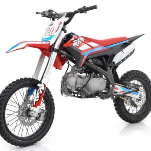 apollo-thunder-t40-140cc-dirt-bike-4-speed-manual-17-14-inch-wheels-ages-12-and-up-red
