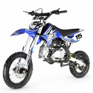 apollo-x15-125cc-dirt-bike