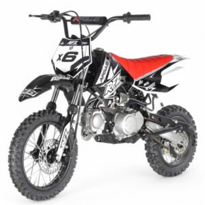 apollo-x6-125cc-dirt-bike-2