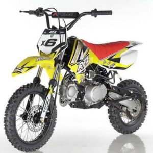 apollo-x6-125cc-dirt-bike-automatic-14-12-inch-wheels-ages-12-and-up-yellow