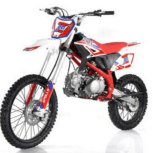apollo-z20-max-125cc-dirt-bike-4-speed-manual-19-16-inch-wheels-ages-16-and-up-red