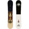 Arbor Cadence Rocker Snowboard