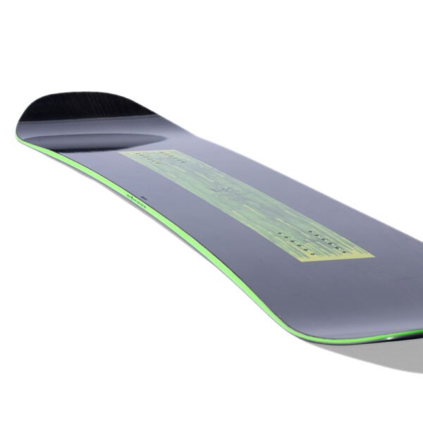 Arbor Danny Kass Pro Park Snowboard