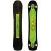 Arbor Danny Kass Pro Park Snowboard