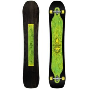 arbor-danny-kass-pro-park-snowboard