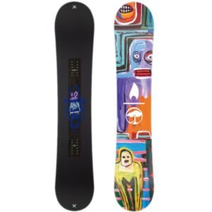 arbor-metal-machine-snowboard-2
