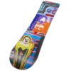 Arbor Metal Machine Snowboard