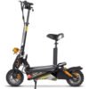 Ares Electric Scooter, 48v 1600w