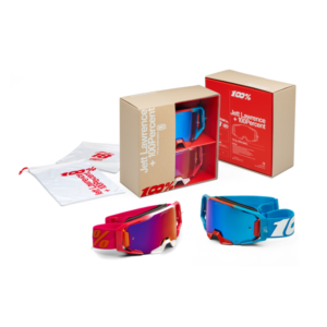 armatic-goggle-2-pk-jett-lawrence-le-kit