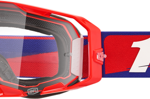 armatic-goggle-best-clear-lens