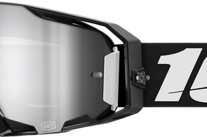 armatic-goggle-black-mirror-silver-flash-lens