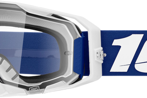 armatic-goggle-blue-clear-lens